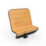 Стул Будапешт