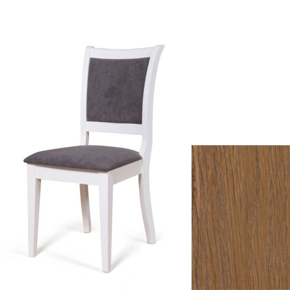 Стул кухонный Гармония (Р-43)