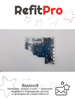 Материнская плата для ноутбука Lenovo L340-15IWL/L340-17IWL L81LG NOK I5-8265U UMA 0G (5B20S41688), оригинал