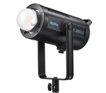 Осветитель Godox SL200II Bi, светодиодный, 200 Вт, 2800-6500К