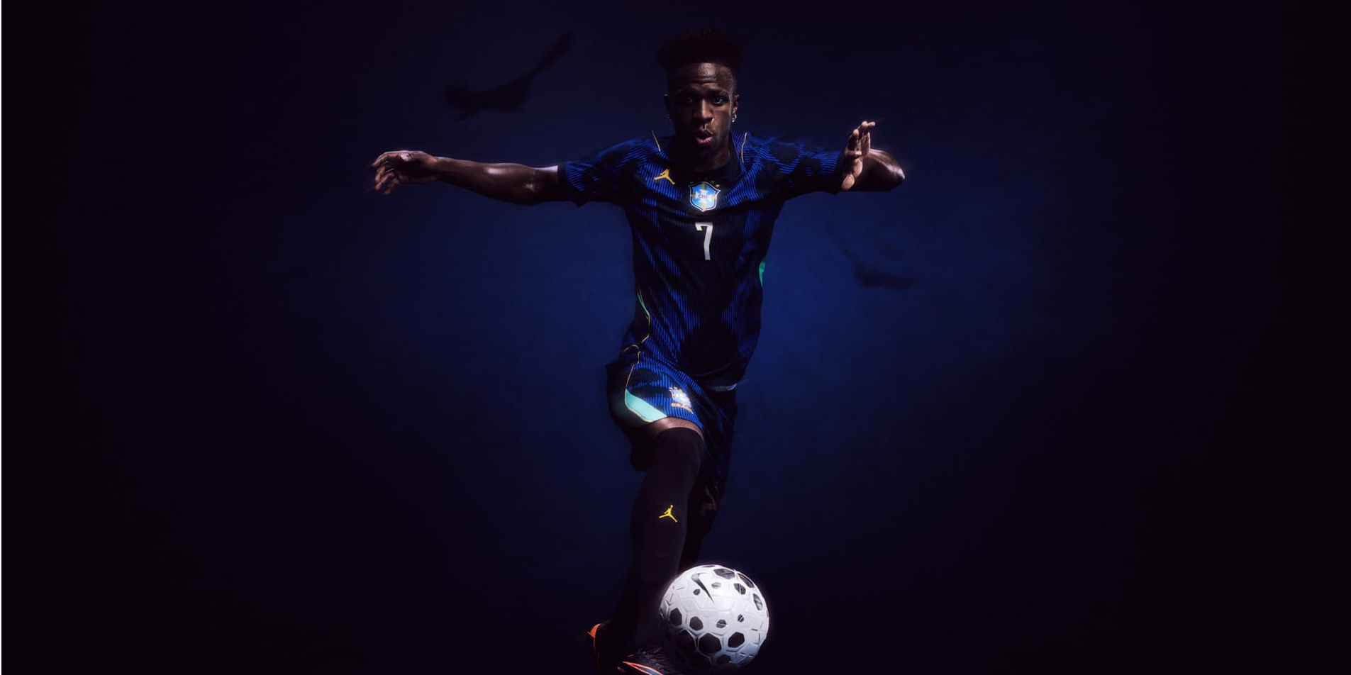 Повышай уровень своей игры с LifeFootball