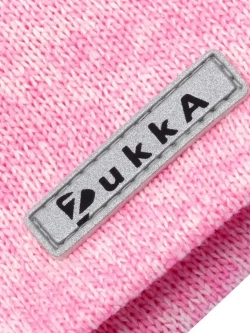 Шапка