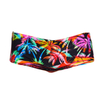 Транки FUNKY TRUNKS Men's Sunset City