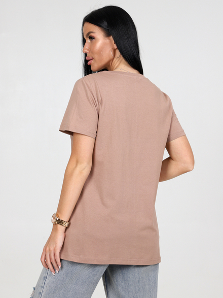 Сорочка "Розанна"