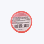 Розовый гель алоэ вера ILIFE