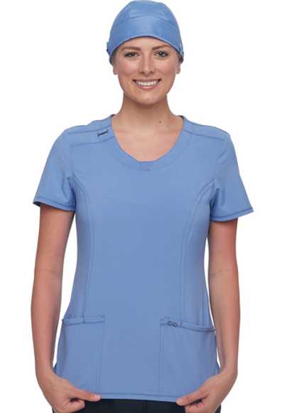 Колпак унисекс Cherokee WW Revolution Tech WWE507AB