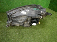 Фара правая Mercedes GLS x167 19-23 Multibeam LED