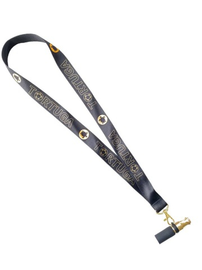 Персональный мундштук Tortuga