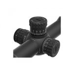 Прицел Vector Optics Sentinel 5-25x50 HD (SCFF-58)