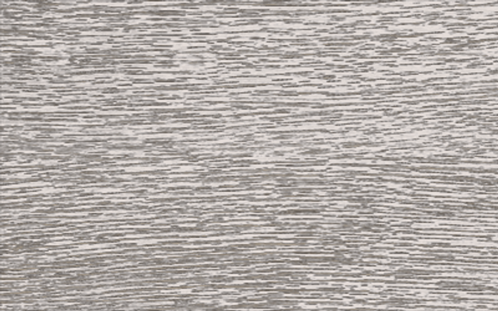 Угол ПВХ 230 Дуб айсберг 15х15х2700 мм