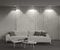 Встраиваемый светильник Maytoni Technical DL043-02-15W4K-SQ-W