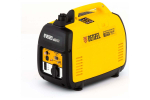 Генератор инверторный Denzel GT-1200iS