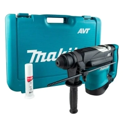 Перфоратор Makita HR3210C