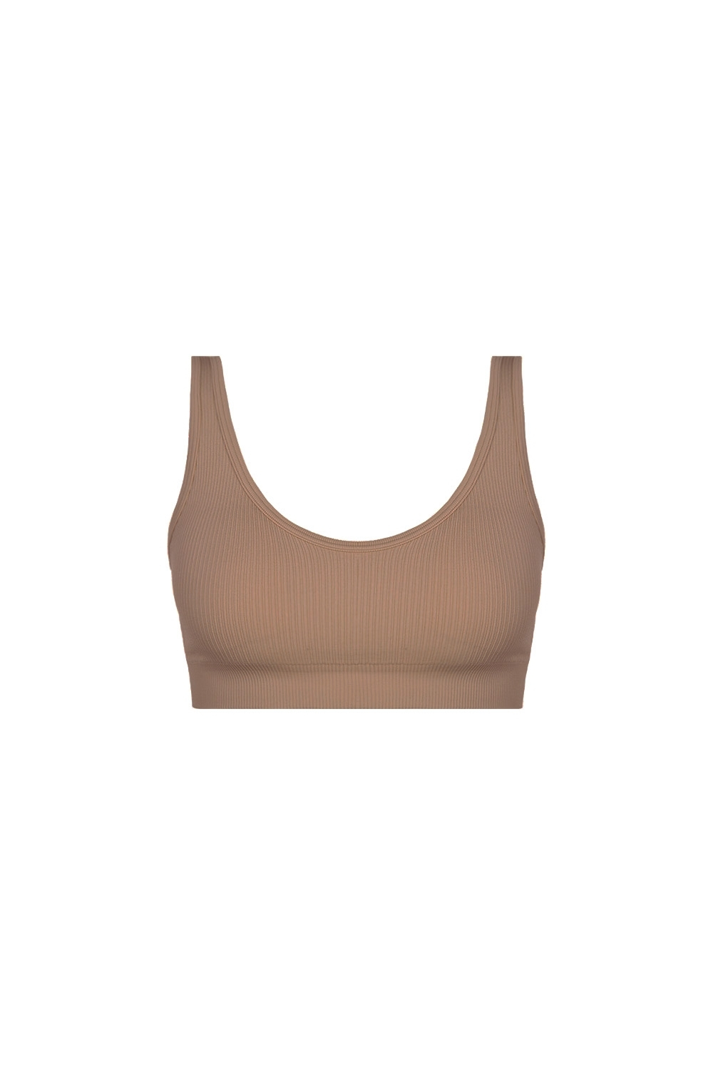 Топ №83 Капучино