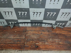 Усилитель переднего бампера Kia Sorento 4 (MQ4) 20-нв Б/У Оригинал 86570P2000