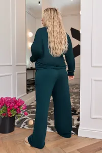 Костюм УК-532 Fabrika