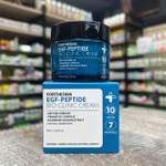 Fortheskin EGF-Peptide Bio-Clinic Cream