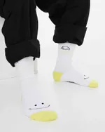 Носки Anteater WSocks Winter белые