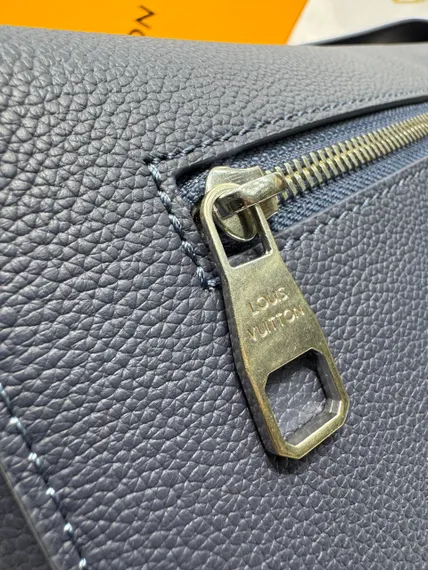 Мужской Speed Messenger Louis Vuitton