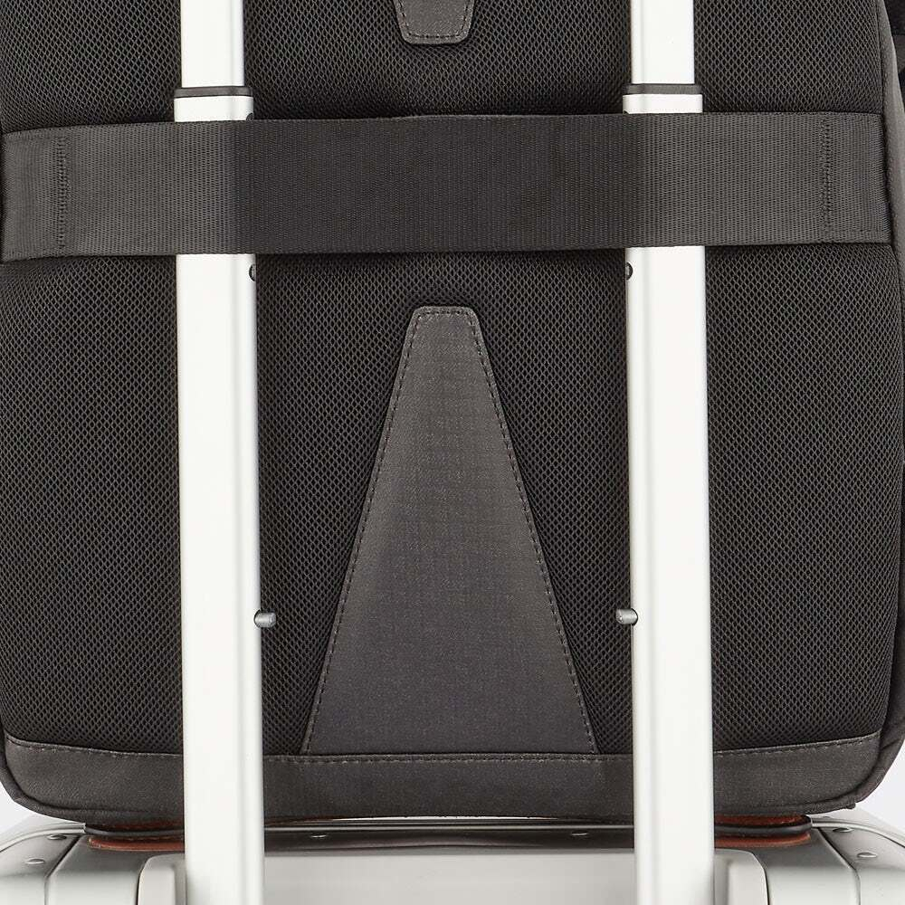 Рюкзак Piquadro Spike CA5667S120/N