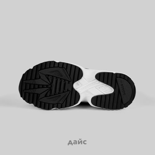 Кроссовки женские Adidas Originals Kiellor артикул:EF5621 - купить в магазине Дайс