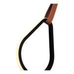 Светильник подвесной SHAPE LED 12W 4000K
