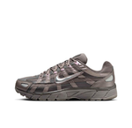 Кроссовки Nike P-6000 'Cave Stone Metallic Silver' CD6404-202
