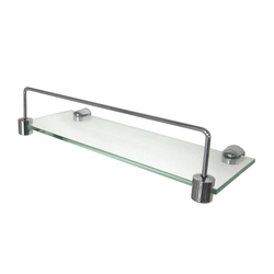 Душевая кабина Triton Грэй В 90x90 (черный)
