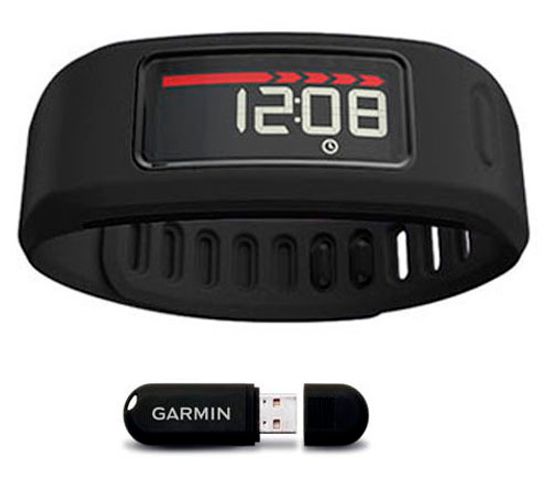 Спортивные часы Garmin Vivofit 010-01225-00