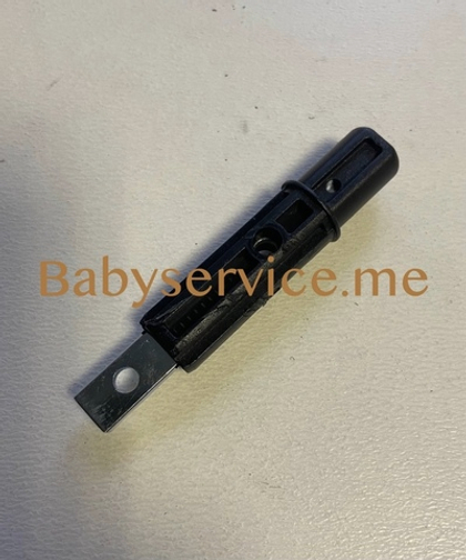 Фиксатор Rant Kira