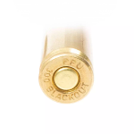 Патрон 300 ААС BLACKOUT PPU FMJ 8,1г, коробка 20 шт.