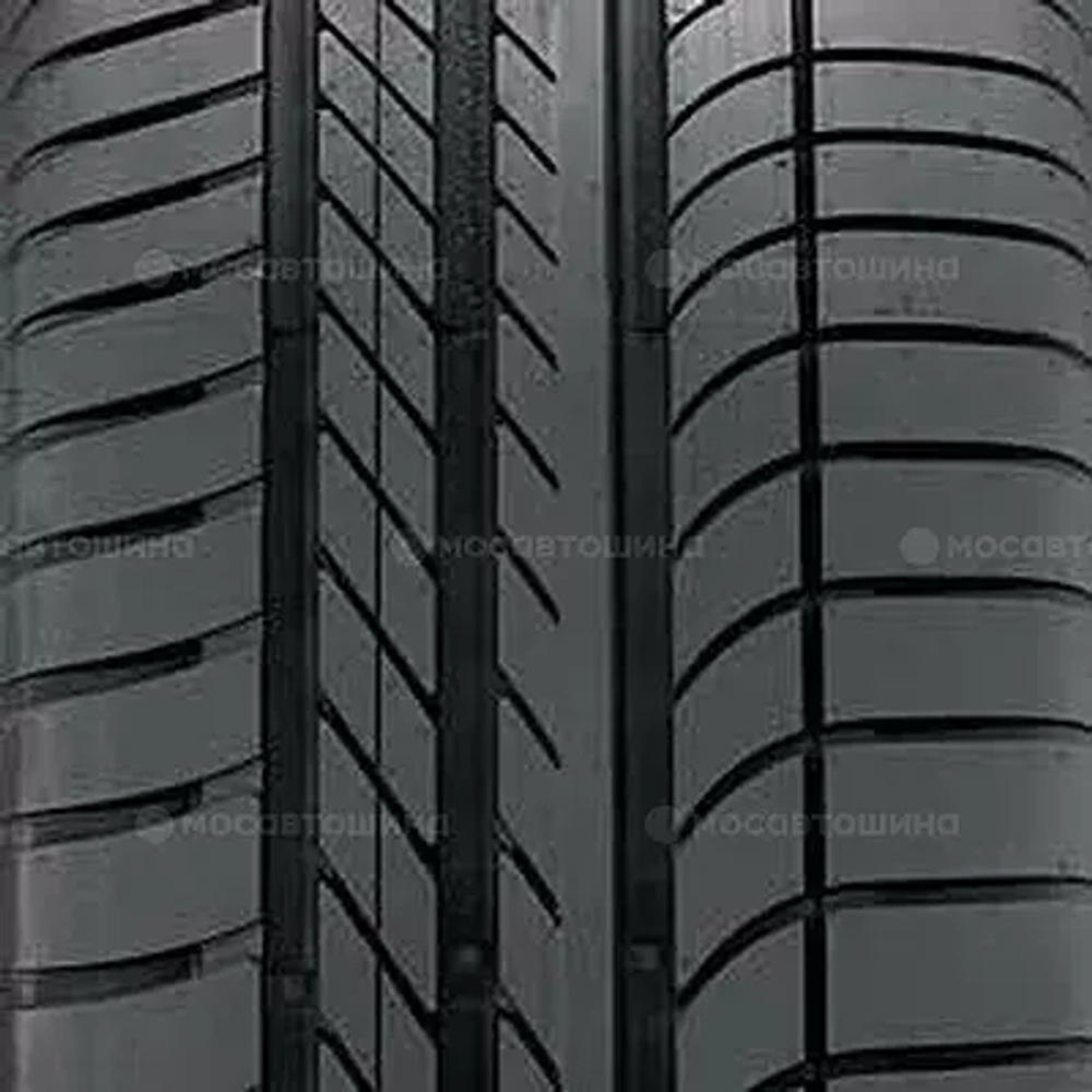 Goodyear Eagle F1 Asymmetric 275/40 R20 106W RF