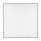Потолочный светильник Arlight SP-QUADRO-S500x500-50W Warm3000 034802