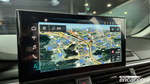 Audi A4 (B9) 35 TDI (01.2021)