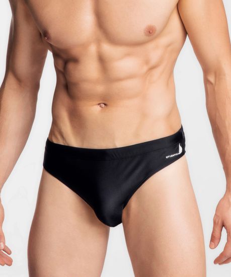 Плавки мужские Atlantic KMT-332