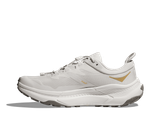 Полуботинки женские Hoka Transport GTX