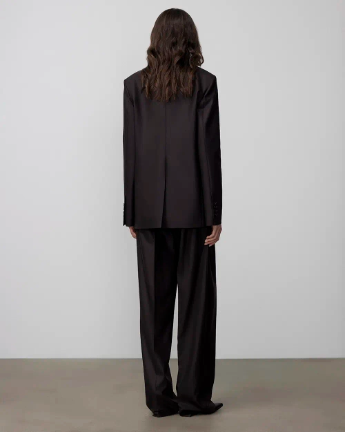 Брюки "Uncle's"