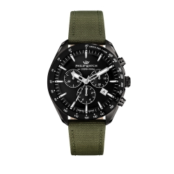 Philip Watch R8271995026