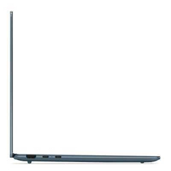 Ноутбук Lenovo Yoga Slim 7 14AKP10 83JY000ARK