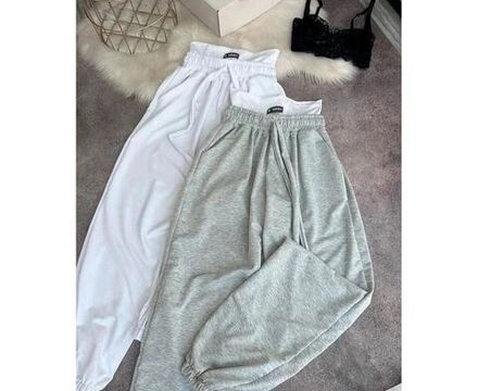 Брюки 7389119 Fabrika