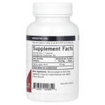 Kirkman Labs, альфа-липоевая кислота, 50 мг, 90 капсул