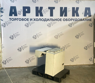 Моноблок низкотемпературный  АРИАДА ALS - 218