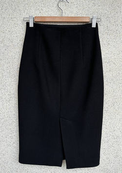 Юбка Massimo Dutti