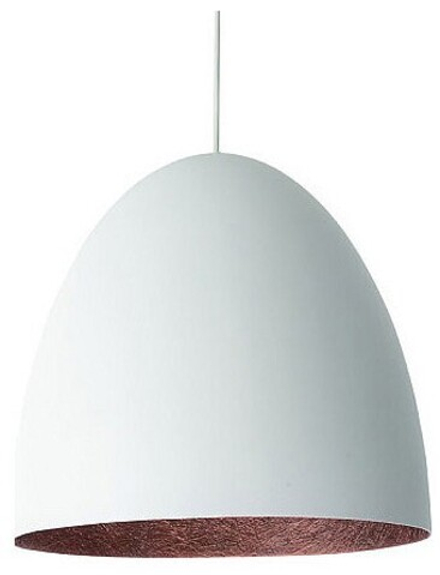 Подвесной светильник Nowodvorski Egg M 10323