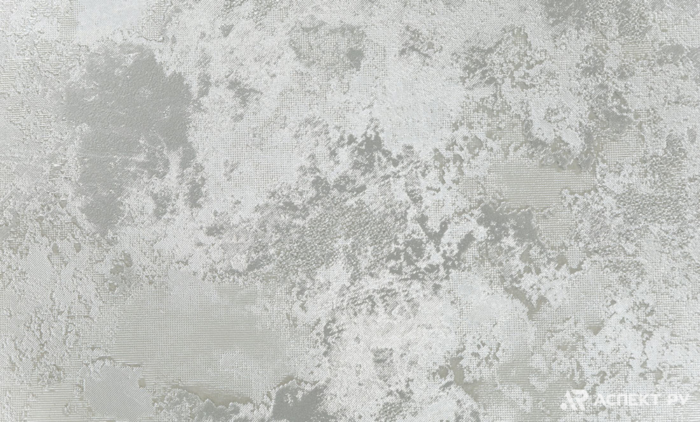 АСПЕКТ Deluxe 1,06 м 75301-17 Медина