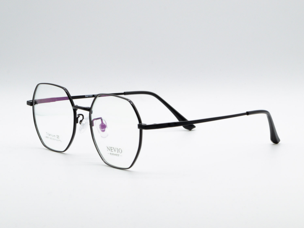 Изг.оправы Nevio L-B607 C6