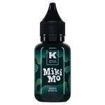 Green spruce (Зеленая Ель) КРАСКА Tattoo Ink