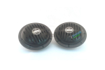 Сигнал звуковой электрический WD-1060 Bosch Waydong super horn, (компл.)