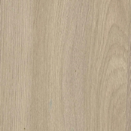 ЛДСП Плита Шимо Ясень светлый 16мм (2750*1830) (38)