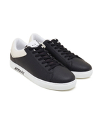 Кроссовки Armani Exchange - черный(XUX145 XV598)